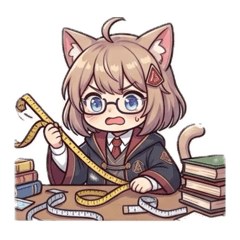 O型餓勢力A型計画通りB型自由象AB型雙面242