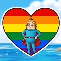 SoftPrinceSean Daily