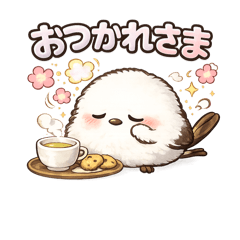 Fuwakoro Lab_20260331184318