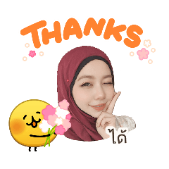 rokky_20260331173443