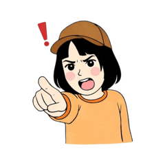 Meant mini shop_20260331174633