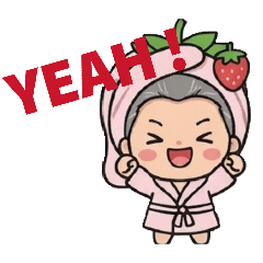 kochaporn_20260331183630