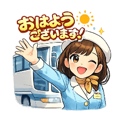 umirin_20260331200119