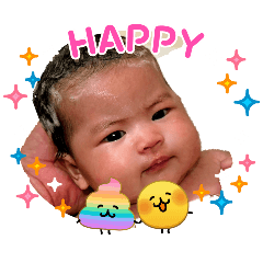 nanchan_20260331210833