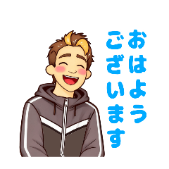 leafinu_20260331211549