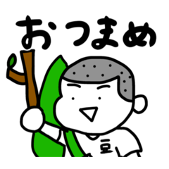 mamesuke_20260331211706