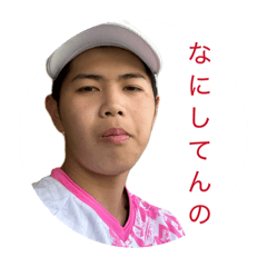 superman_20260331212108