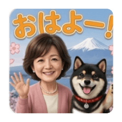 mitsumi_20260331211719