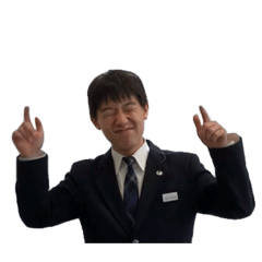 soutakami_20260331211155