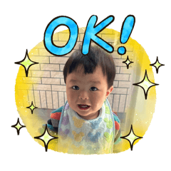 merumerumerume_20260331211941