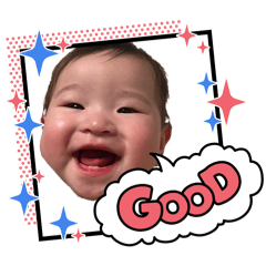 koji creator_20260331211022