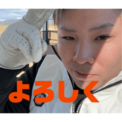 rznfv_20260331212155