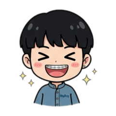 Alien_20260331193808