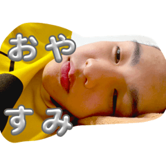 Simon_20260331211829