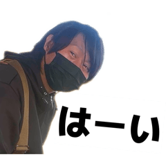 Wakako_20260331224746