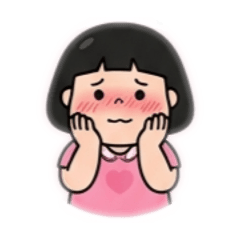 Nattida_20260331200155