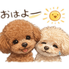 suzu_20260331224753