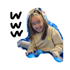 Ri-chan_20260331225238