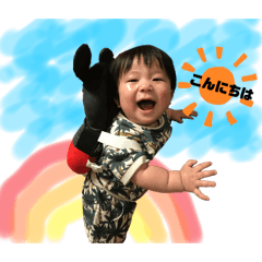 Natsuki_20260331225139