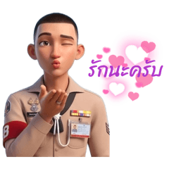 Benten_20260331195400