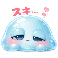 Hachi_20260328154142