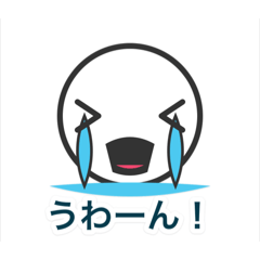 shohma_20260331164310