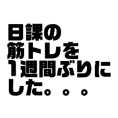 T.T.1981_20260331165644