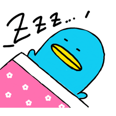 Poyomi_20260331172007