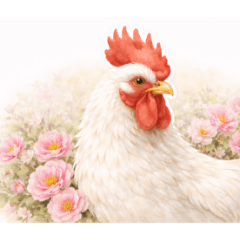 NIWA GARDEN_20260331171513