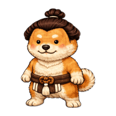 K.Z.Runto_20260331171630