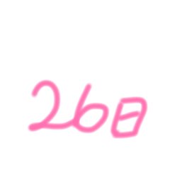 cha_2026032817085577099