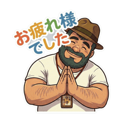 junkata_20260331191738