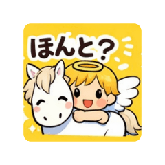Hachi_20260331164108