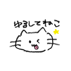 09_u._.u_20260331183051