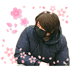 Wakako_20260331195107