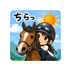 Hachi_20260331191736