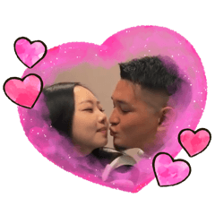 Darin_20260331215530