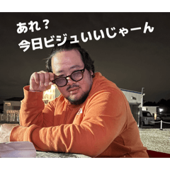 Matsu_20260331232315