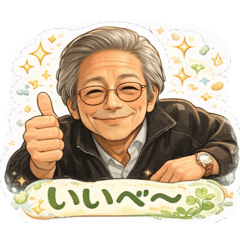 tokiko.fujijawa_20260328154334