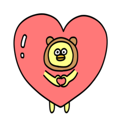 Daily Po 2 Respectful Words