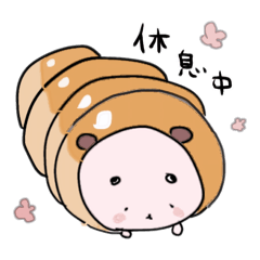 kinaco_20260331224547