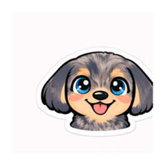 Kahu Studio_20260401003648