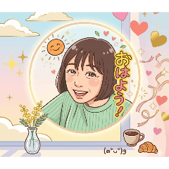 rambo-ryu_20260401001640