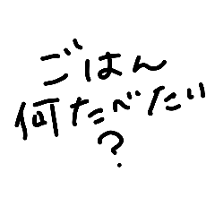 sakimidare_20260401004205