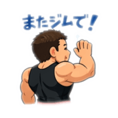 MOVIE-DOROBOU_20260401003115