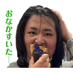 SHUNYA_20260401004235