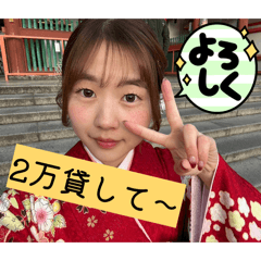 Chiita_20260401002424