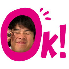 sawachan_20260331222330