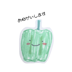 Marimo_20260331222729