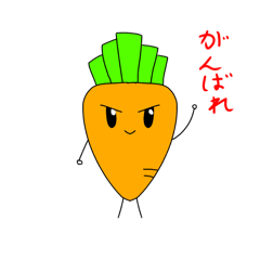 Carrot_20260331222049
